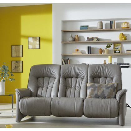 Himolla Rhine 4350 3str Sofa Himolla Rhine 4350 3str Sofa