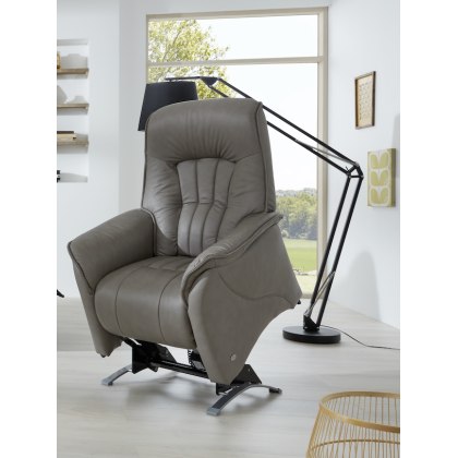 Himolla Rhine 4350 Riser Recliner Chair Himolla Rhine 4350 Riser Recliner Chair