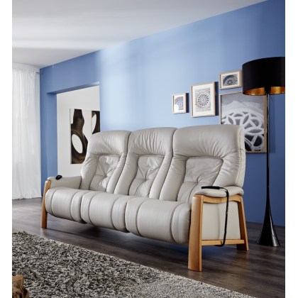 Himolla Themse 4798 3str Sofa Himolla Themse 4798 3str Sofa