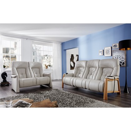 Himolla Themse 4798 2.5str Sofa