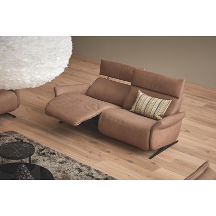 Himolla Cleo 4180 2.5str Sofa