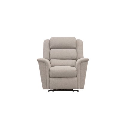 Parker Knoll Colorado Armchair