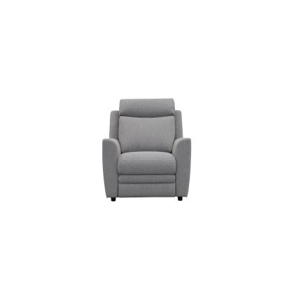 Parker Knoll Dakota Armchair