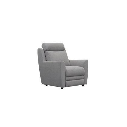 Parker Knoll Dakota Armchair