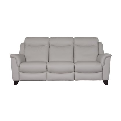 Parker Knoll Manhattan 3 Seater Sofa