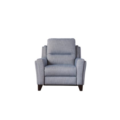 Parker Knoll Portland Armchair
