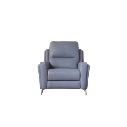 Parker Knoll Portland Armchair