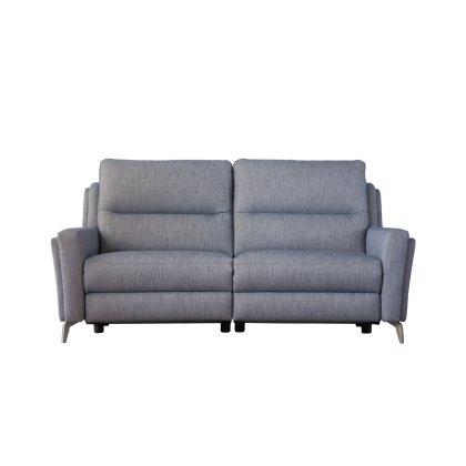 Parker Knoll Portland Large 2 Seater Sofa