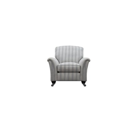 Parker Knoll Devonshire Armchair