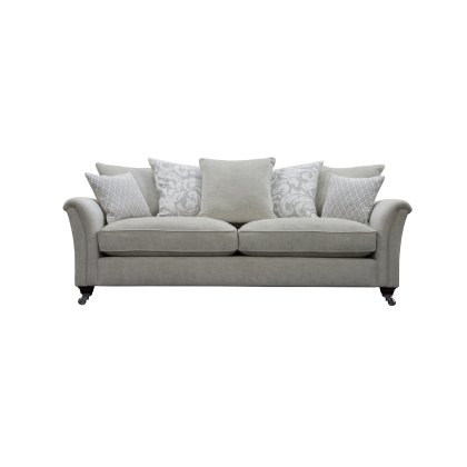 Parker Knoll Devonshire Large 2 Seater Sofa