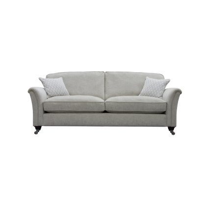 Parker Knoll Devonshire Grand Sofa