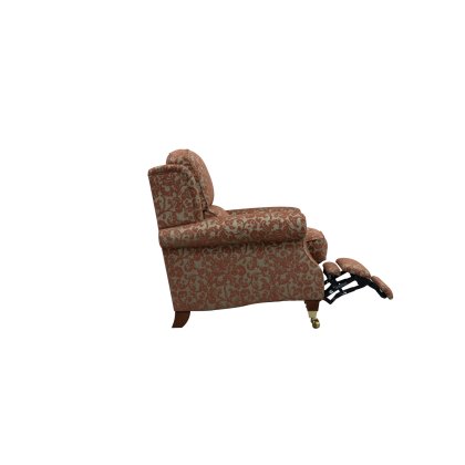 Parker Knoll Henley Armchair