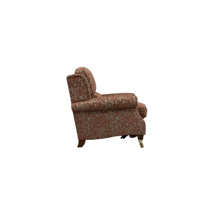 Parker Knoll Henley Armchair