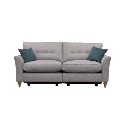 Parker Knoll Hazel Grand Sofa