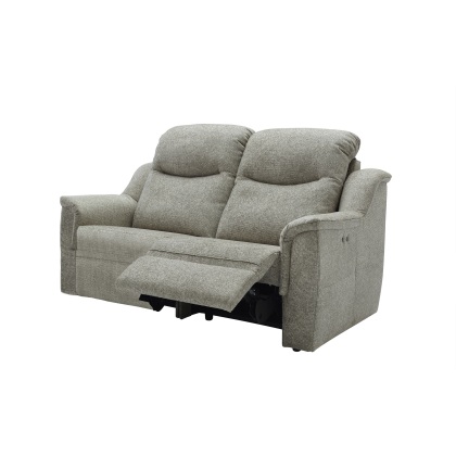 G Plan Firth 2str Sofa G Plan Firth 2str Sofa