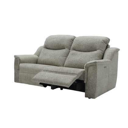 G Plan Firth 3str Sofa