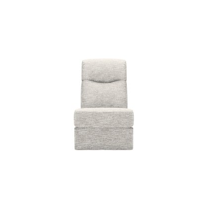 G Plan Firth Small Armless Unit G Plan Firth Small Armless Unit