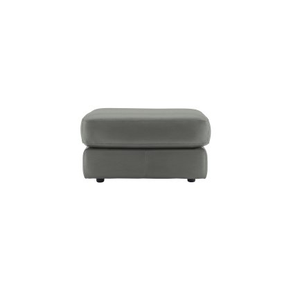 G Plan Firth Footstool G Plan Firth Footstool