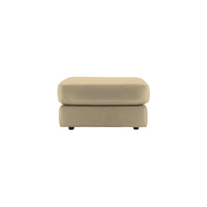 G Plan Firth Footstool