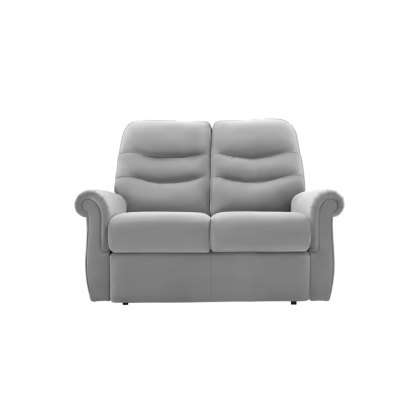 G Plan Holmes 2str Sofa G Plan Holmes 2str Sofa
