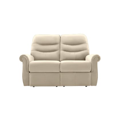 G Plan Holmes 2str Sofa