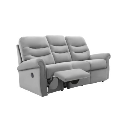 G Plan Holmes 3str Sofa