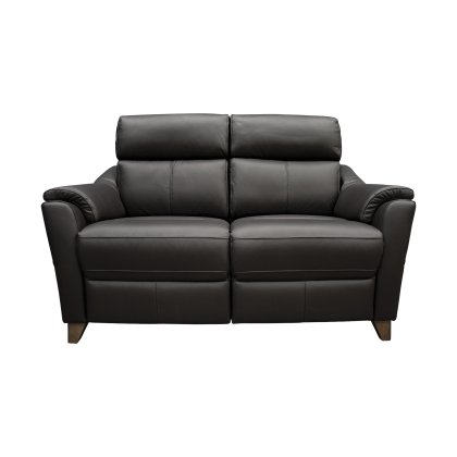 G Plan Hurst Small Sofa