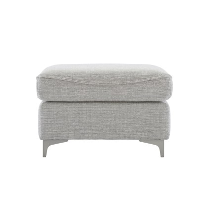 G Plan Jackson Footstool