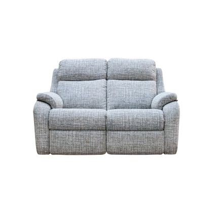 G Plan Kingsbury 2str Sofa G Plan Kingsbury 2str Sofa