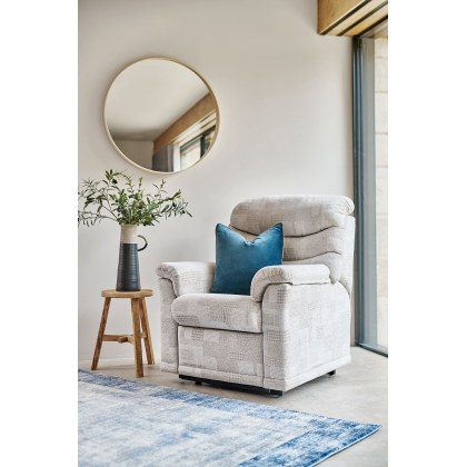G Plan Malvern Chair