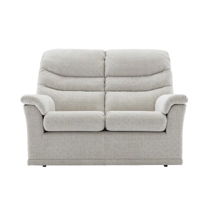 G Plan Malvern 2str Sofa G Plan Malvern 2str Sofa