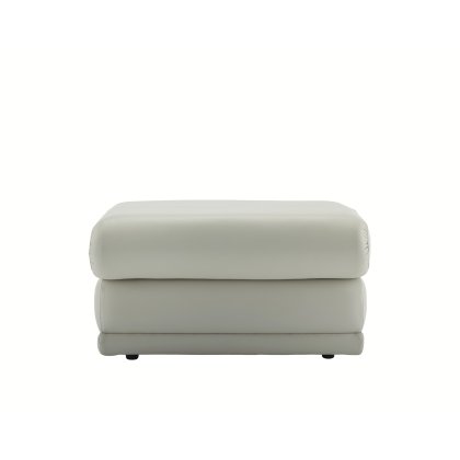 G Plan Malvern Footstool G Plan Malvern Footstool