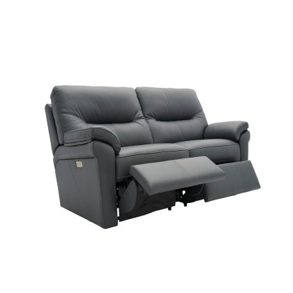 G Plan Seattle 2str Sofa