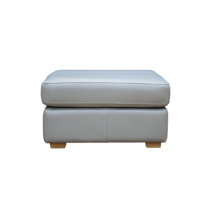 G Plan Seattle Footstool