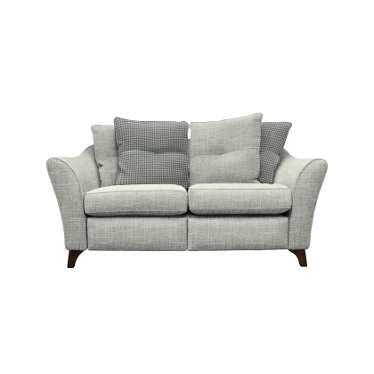 G Plan Hatton 2str Sofa