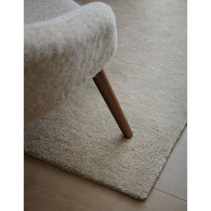 Fabula Ask Rug