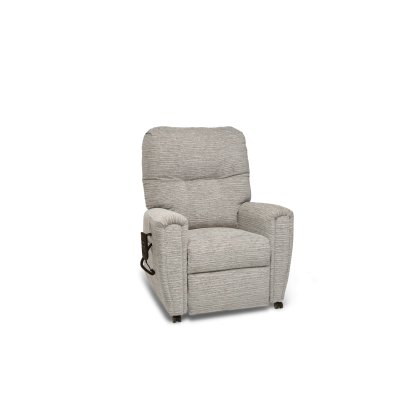 Riser Recliner