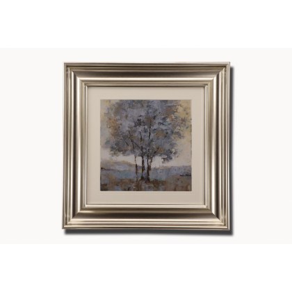 14334 - Soft Sentinel I, Nan 14334 - Soft Sentinel I, Nan