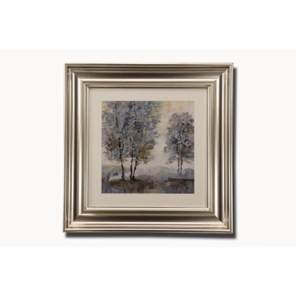 14335 - Soft Sentinel II, Nan 14335 - Soft Sentinel II, Nan