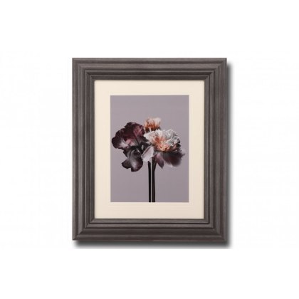 14411 - Virtue 1, Fabrikken 14411 - Virtue 1, Fabrikken