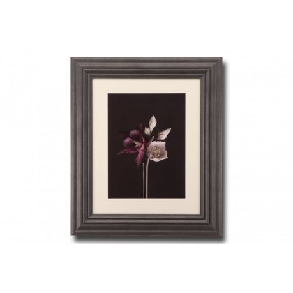 14412 - Virtue 2, Fabrikken 14412 - Virtue 2, Fabrikken