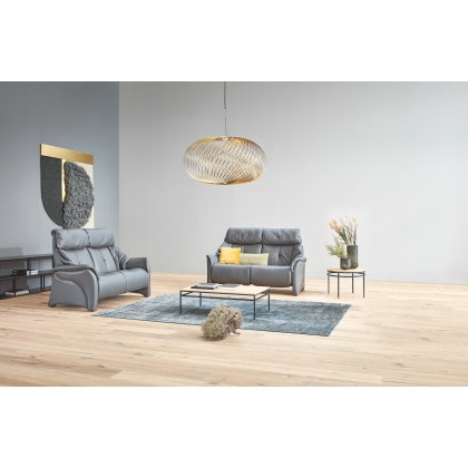 Himolla Chester 4247 2.5str Sofa