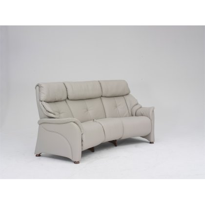 Himolla Chester 4247 3str Curved Sofa Himolla Chester 4247 3str Curved Sofa