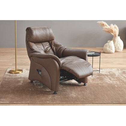 Himolla Chester 4247 Riser Recliner Chair