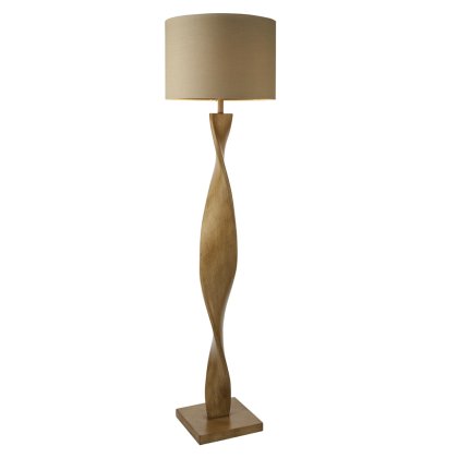 Abia Floor Lamp Abia Floor Lamp