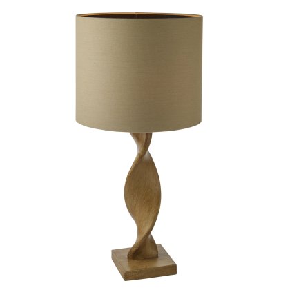 Abia Table Lamp Abia Table Lamp