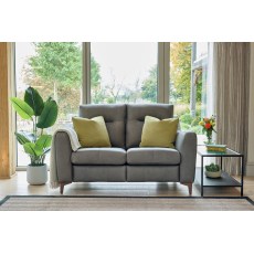 G Plan Austen 2str Sofa