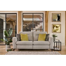 G Plan Austen 3str Sofa