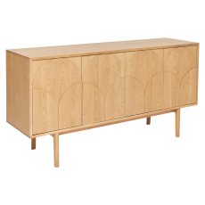 Ercol 4543 - Amalfi Sideboard Ercol 4543 - Amalfi Sideboard