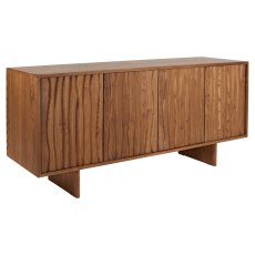 Ercol 4300 - Assendon Large Sideboard Ercol 4300 - Assendon Large Sideboard